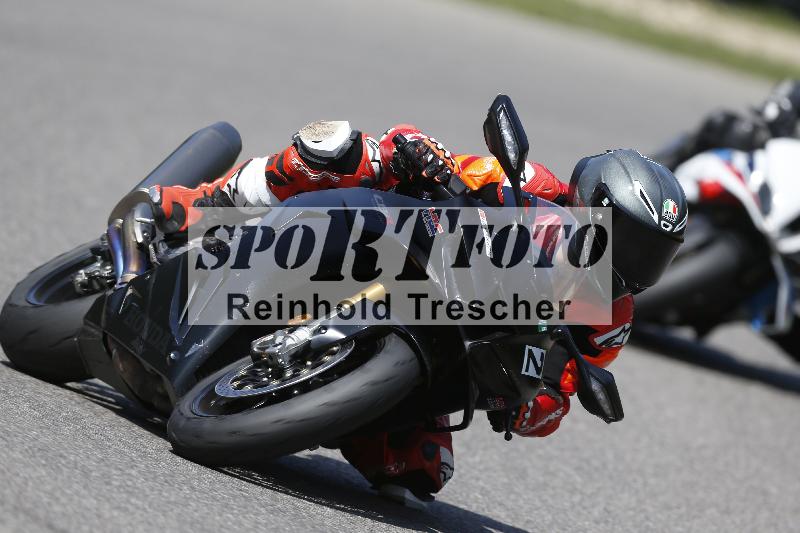 /45 10.08.2025 Plüss Moto Sport ADR/Freies Fahren/2